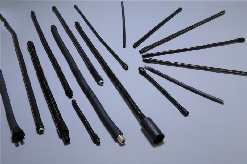 機(jī)械設(shè)備軟管